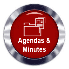 Agendas and Minutes