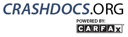 CRASHDOCS.ORG Powered by CARFAX