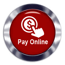 Online Payments