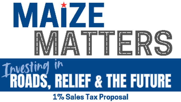 Maize Matters