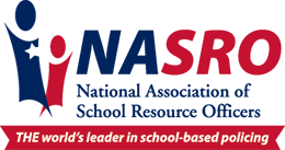 National Association of School Resource Officers.